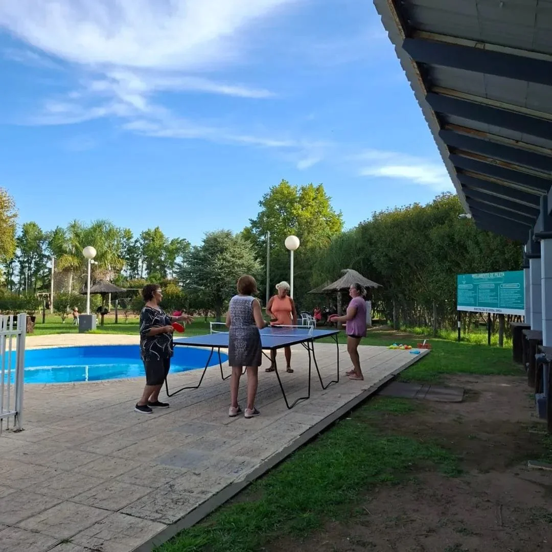 WhatsApp Image 2026-02-25 at 21.41.39pileta deheza4