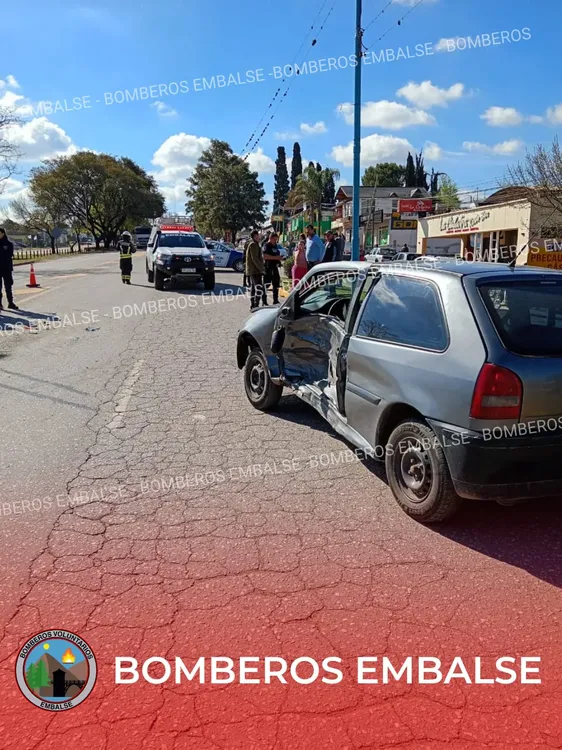 8320f6f2-8896-4e52-9b55-ca5761436cfcACCIDENTE2