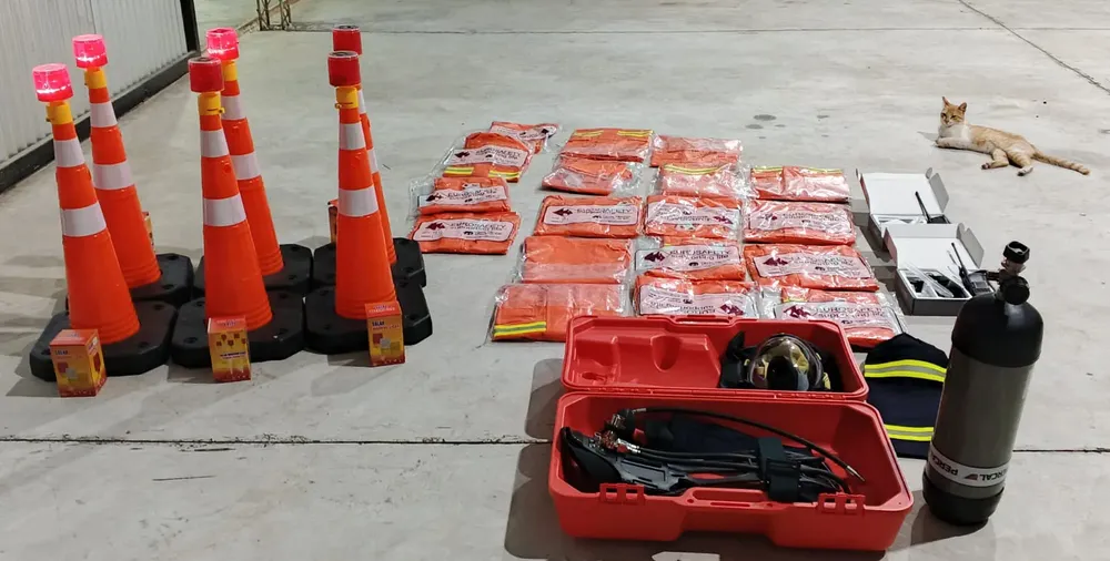 WhatsApp Image 2025-12-31 at 08.21.08bbomeros sacanta2