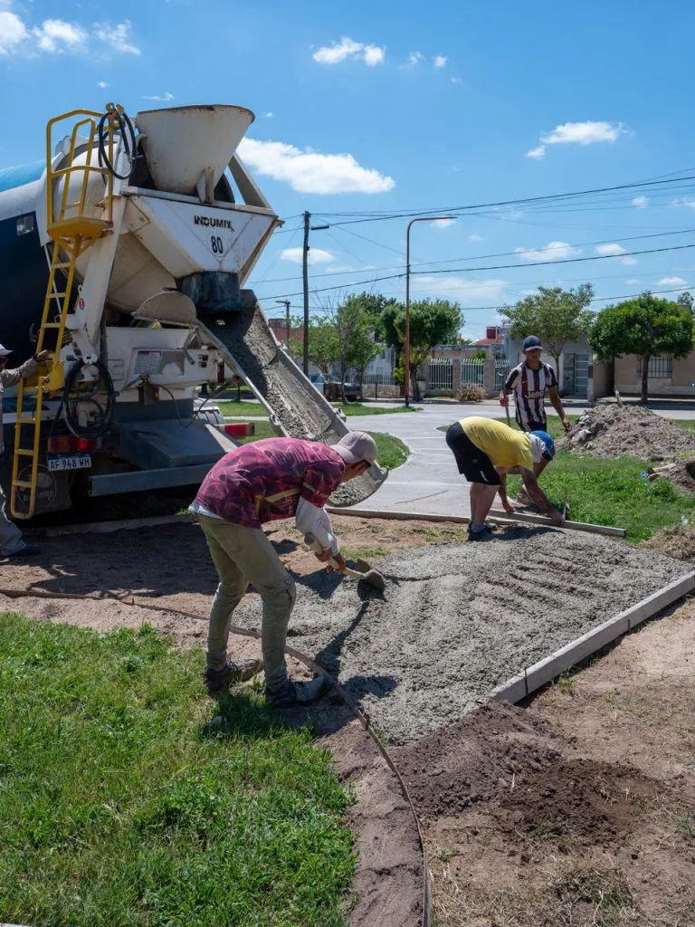 WhatsApp Image 2026-01-22 at 09.14.26paseo pap6