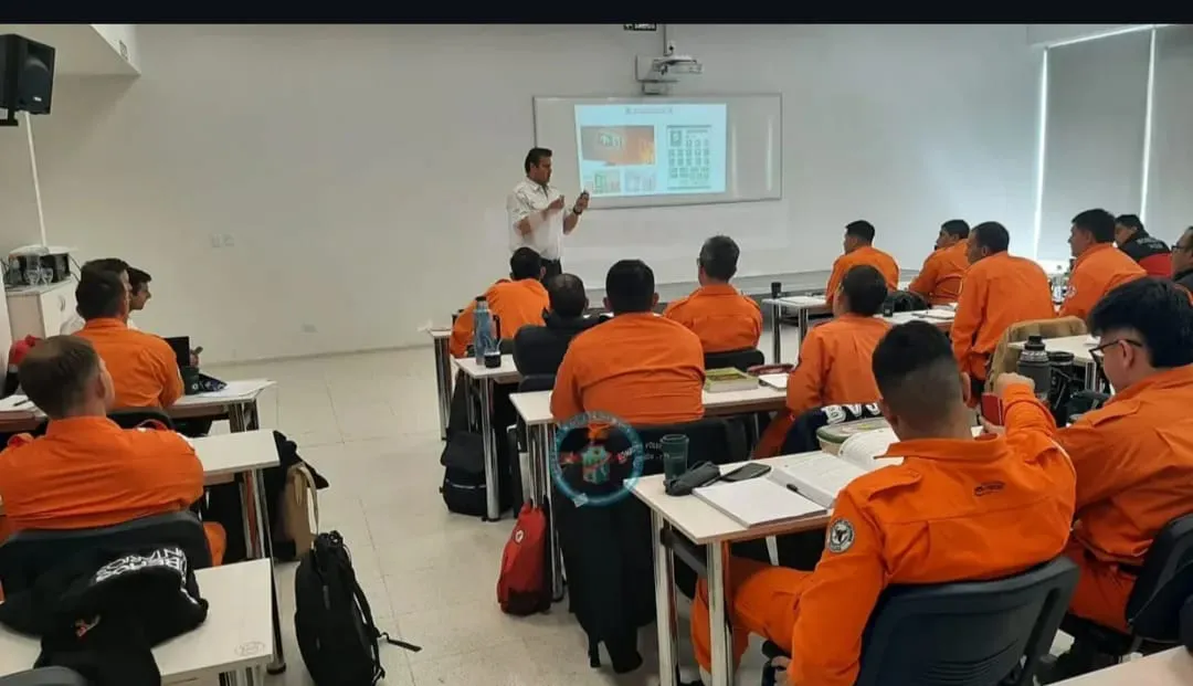 bokmeros belgrano292