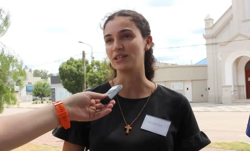 WhatsApp Image 2026-01-28 at 20.08.15monte misioneraq22