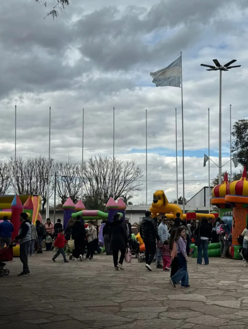 dia del niño2