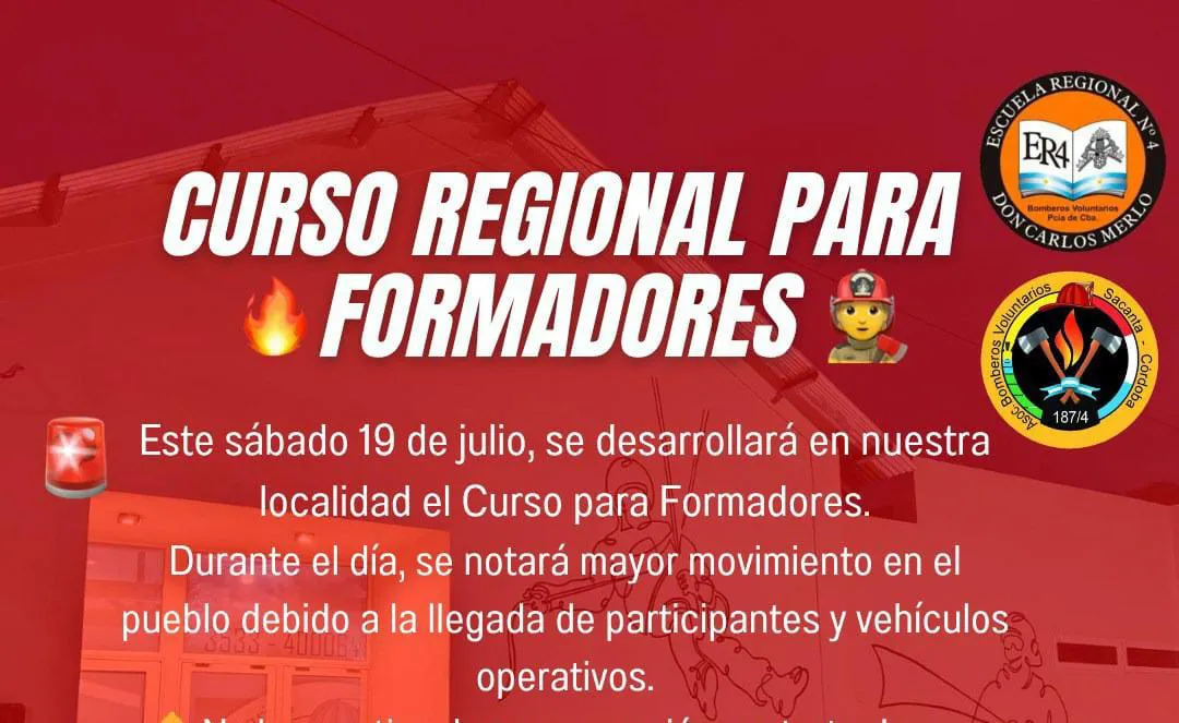 curso portada