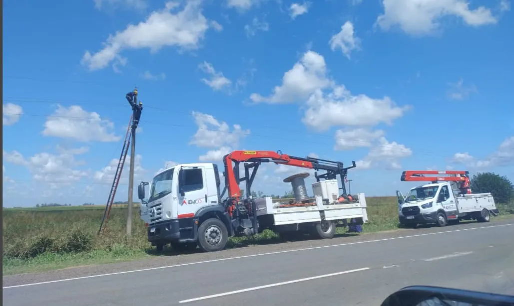 WhatsApp Image 2026-02-20 at 21.34.23epewc2