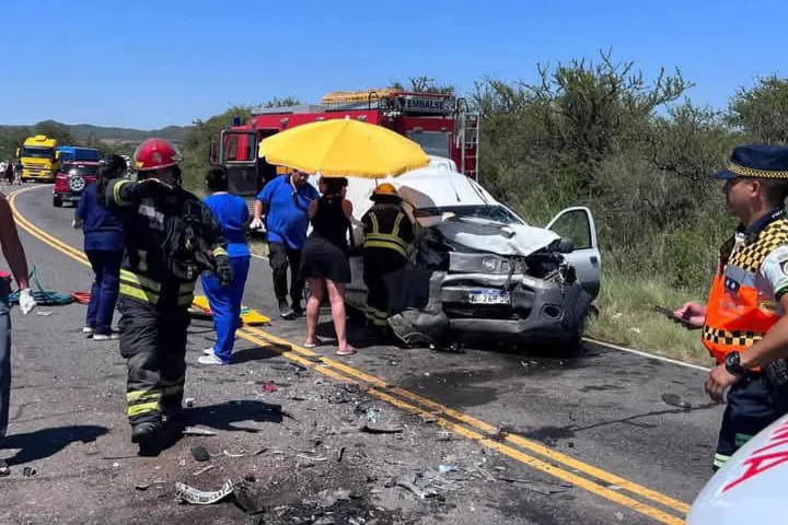 accidente en el quebracho2