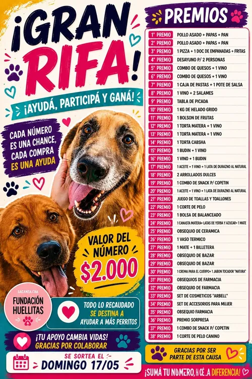 castracion2