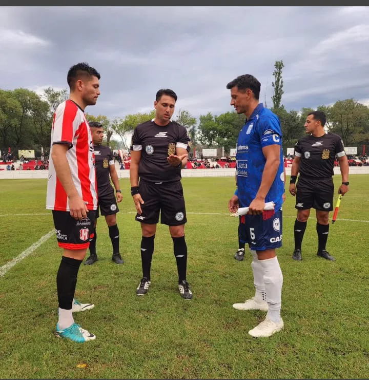 ultima fpoto argentino