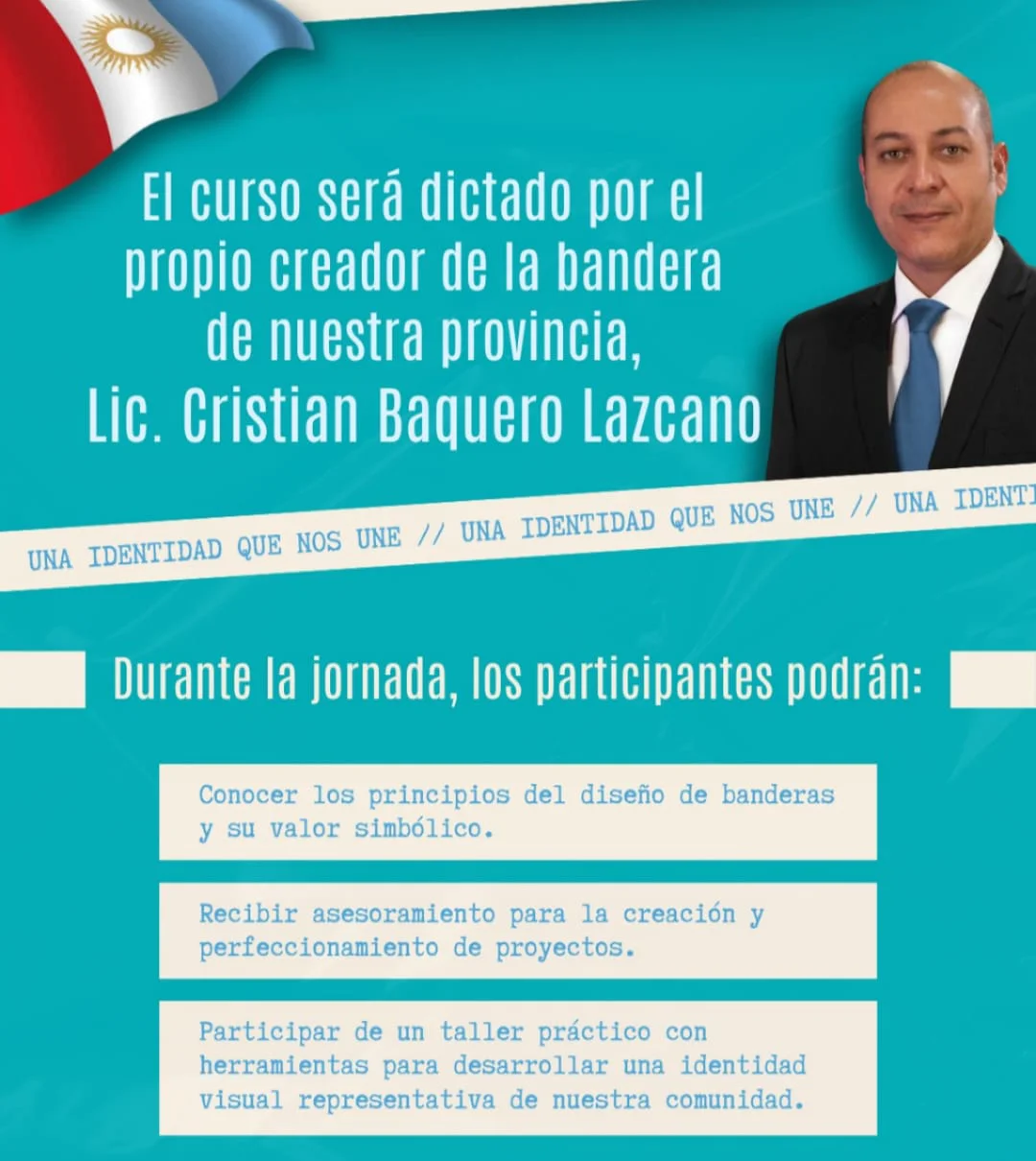 5764b670-2583-4495-b307-6caeabe704d8charla 23