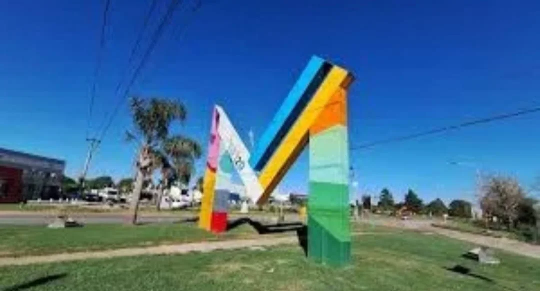 c9a7ff21-a9cb-4e89-979c-e1a6d9386d5cMONTE3