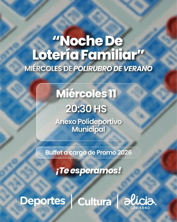 WhatsApp Image 2026-02-11 at 09.14.02noche de loteria