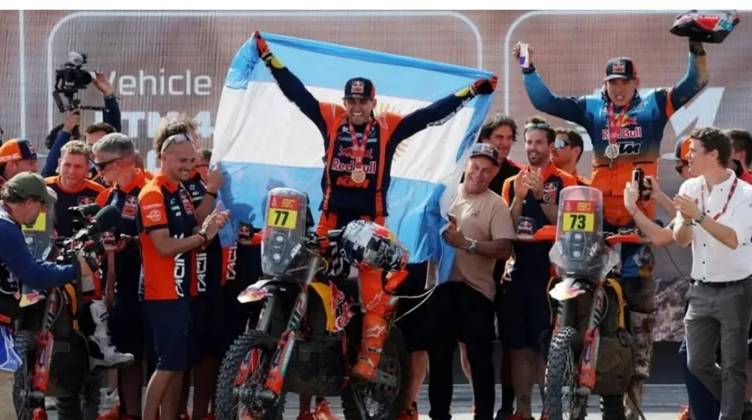 WhatsApp Image 2026-01-19 at 00.36.37moto dakar