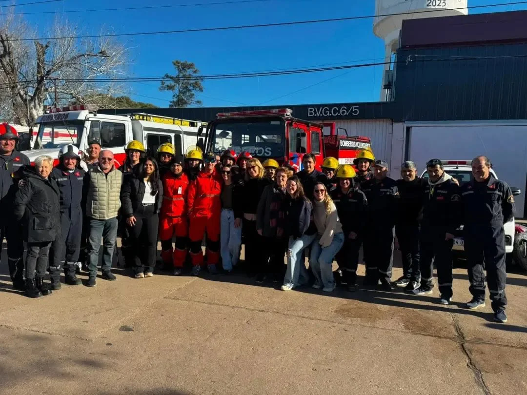 f9a395cc-ec46-4e3c-ae65-c4ac04285fd5imagen4