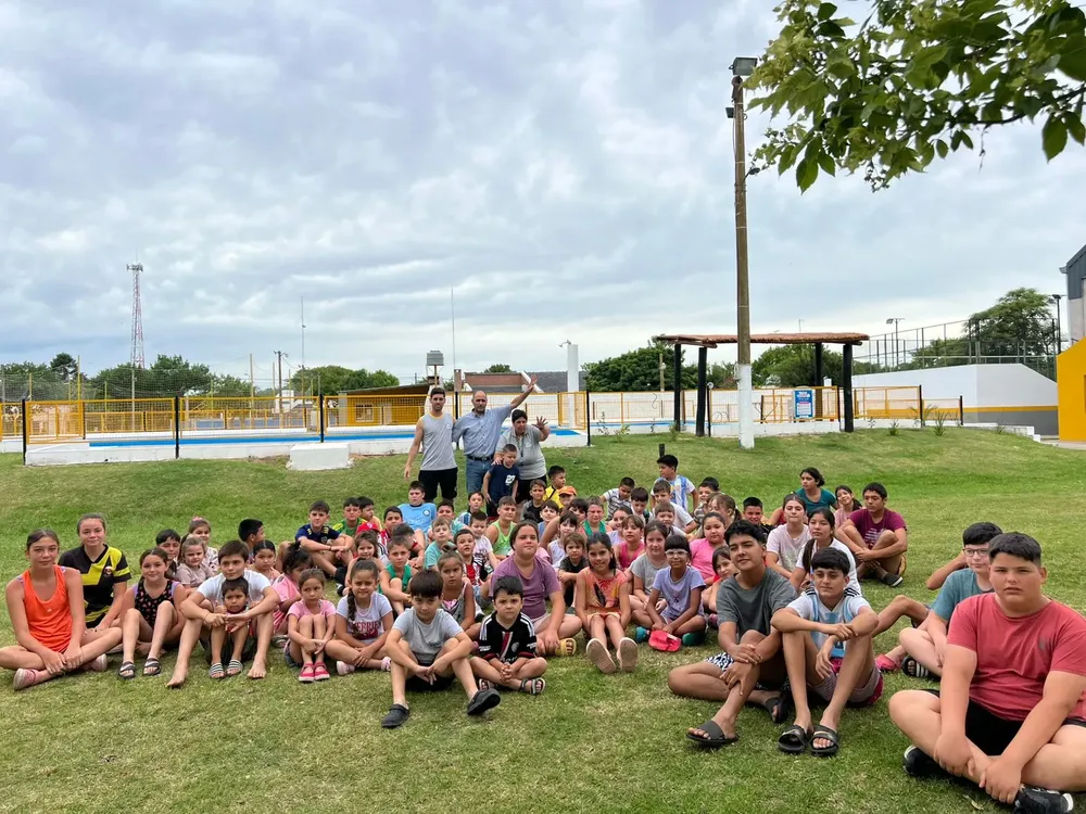 WhatsApp Image 2025-12-23 at 09.27.52colonia el fortin1