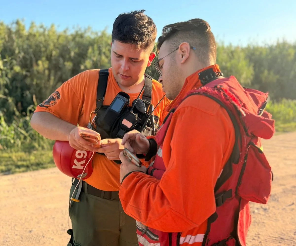 WhatsApp Image 2026-03-20 at 12.11.04bbomeros joven5