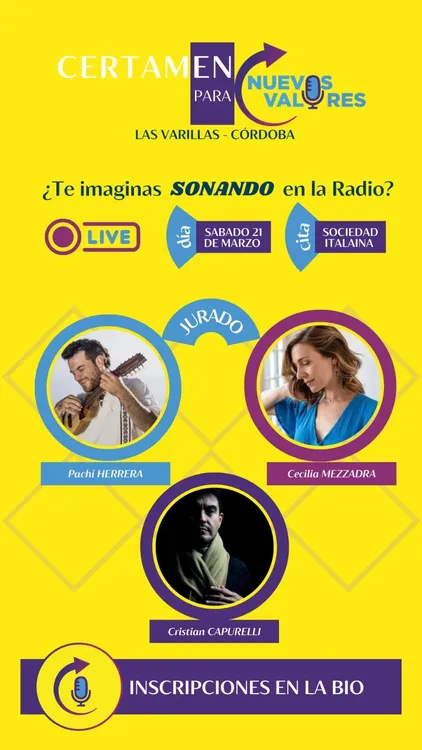 WhatsApp Image 2026-03-08 at 21.38.33SOCIEDAD3