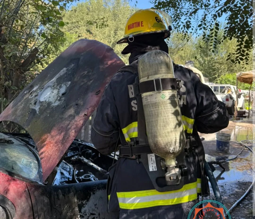 WhatsApp Image 2026-04-10 at 21.17.17incendio2