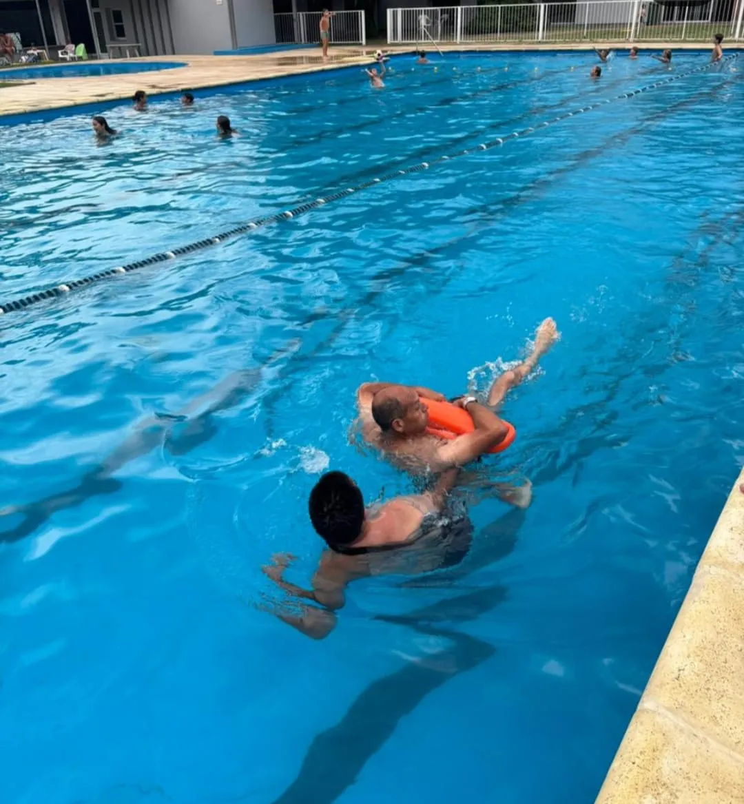 WhatsApp Image 2026-02-02 at 22.14.20bbomeros rescate1