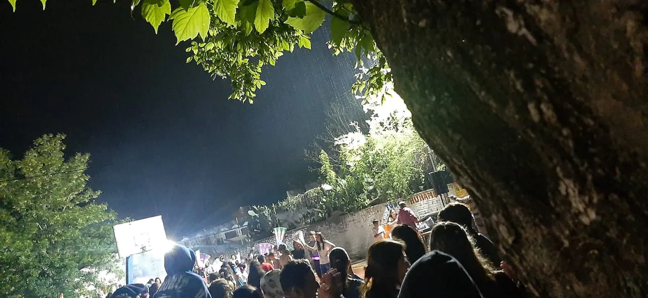 festival6