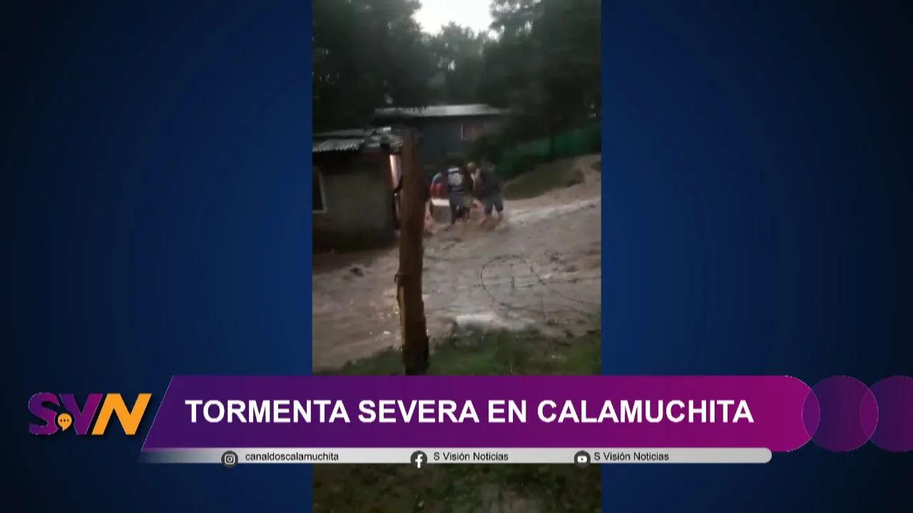tormenta4
