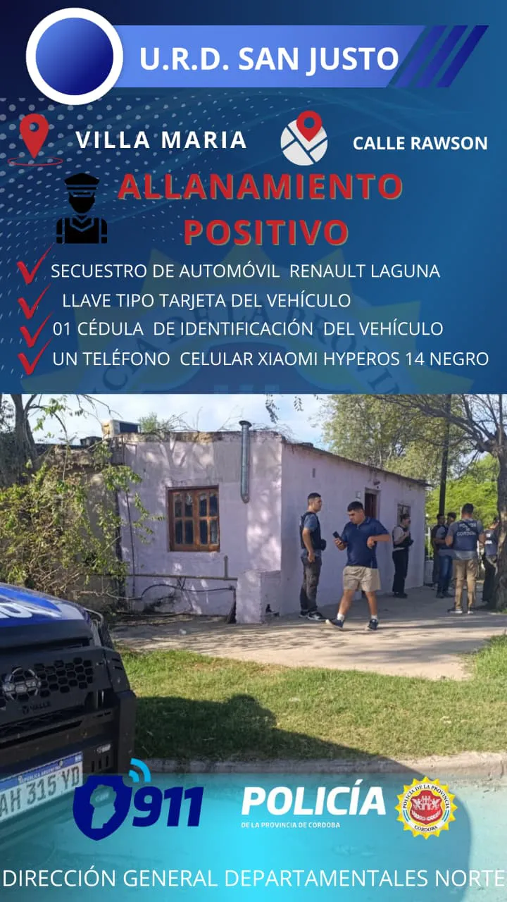 WhatsApp Image 2026-02-12 at 09.27.39las varillas50505