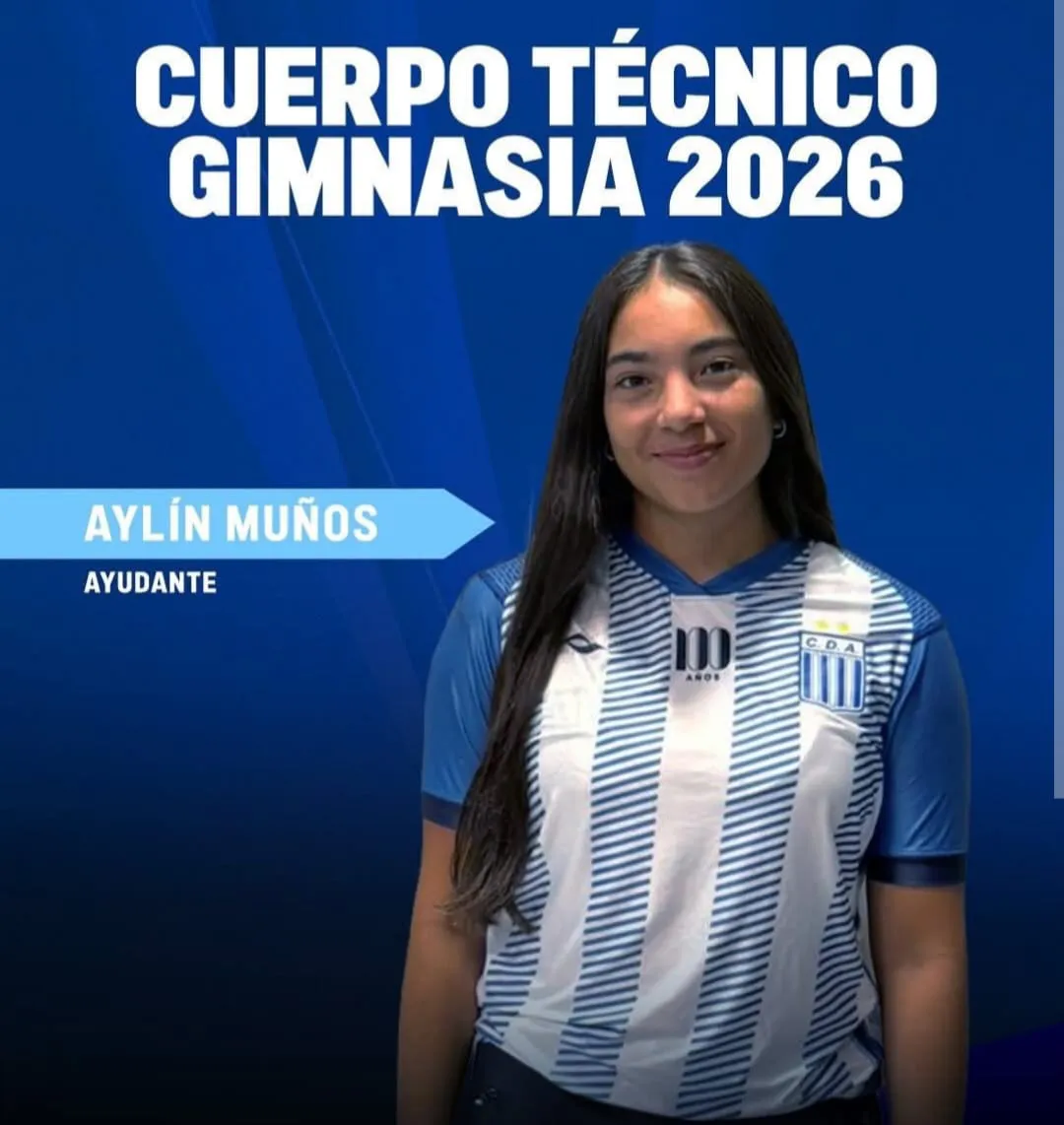 WhatsApp Image 2026-02-09 at 21.14.53ayloin1