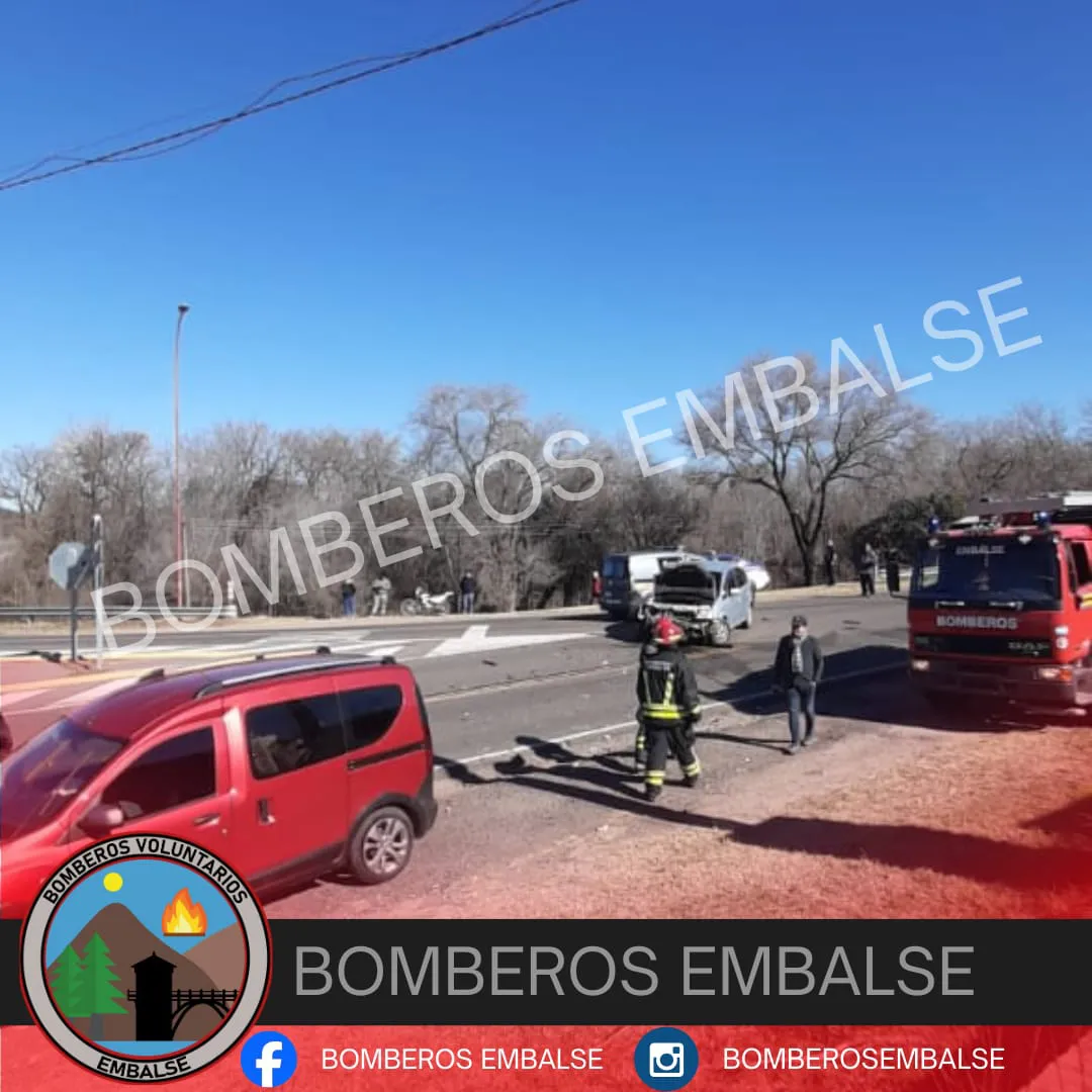 emblase acidente 2
