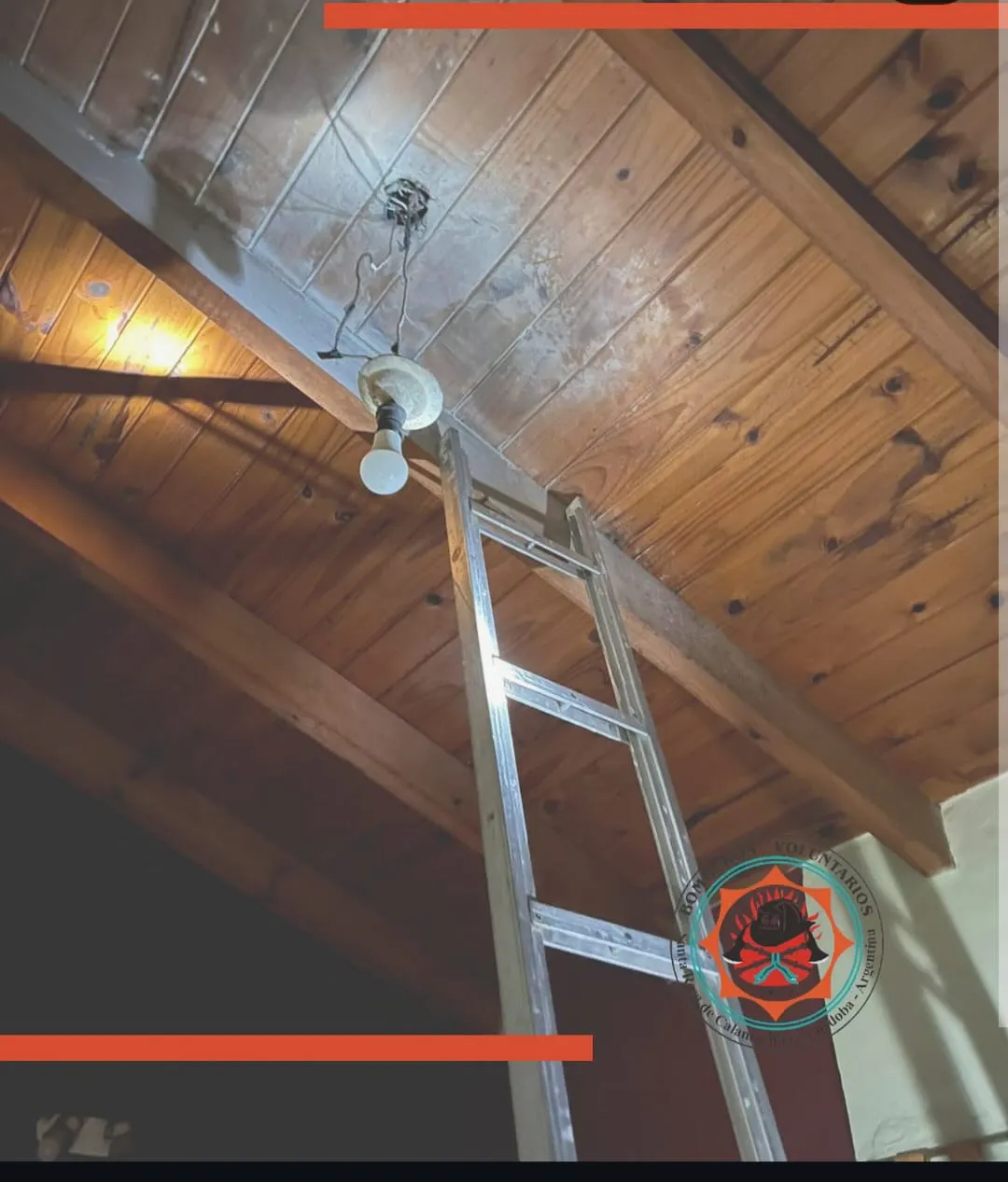 bomeros santas2 3 de 10