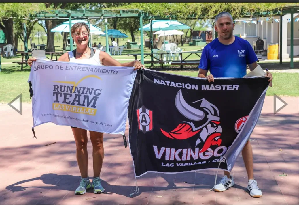 WhatsApp Image 2026-02-09 at 21.19.10triatlon otro