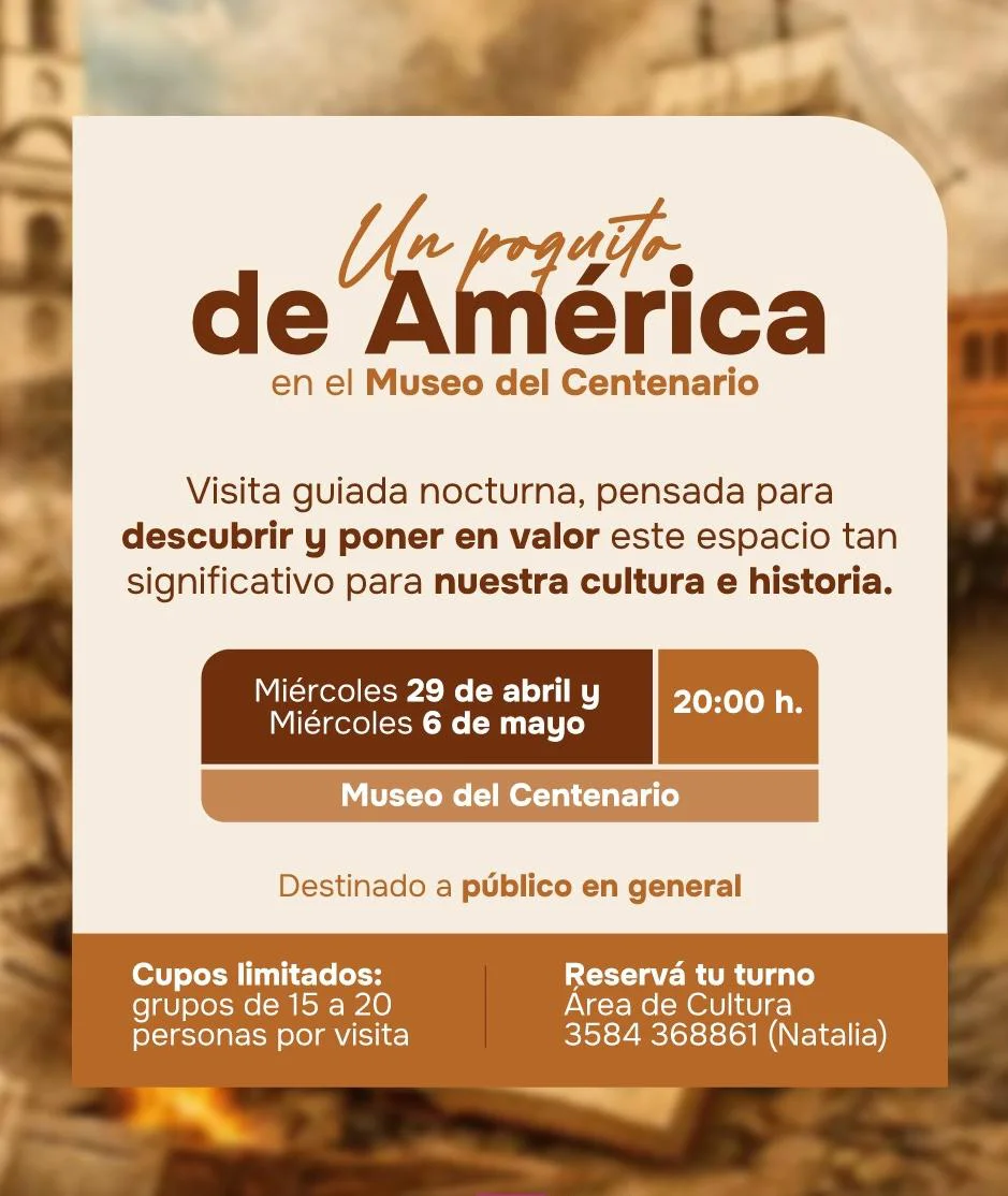 WhatsApp Image 2026-04-29 at 21.04.23america2
