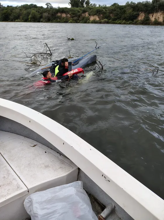 WhatsApp Image 2026-04-07 at 20.42.07rescate1