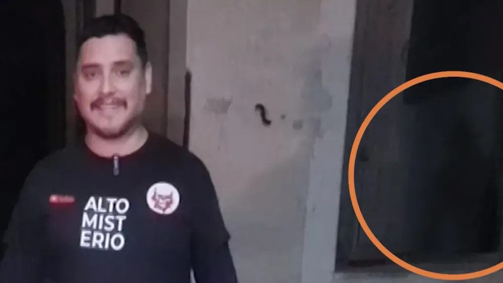 fanatasma 2