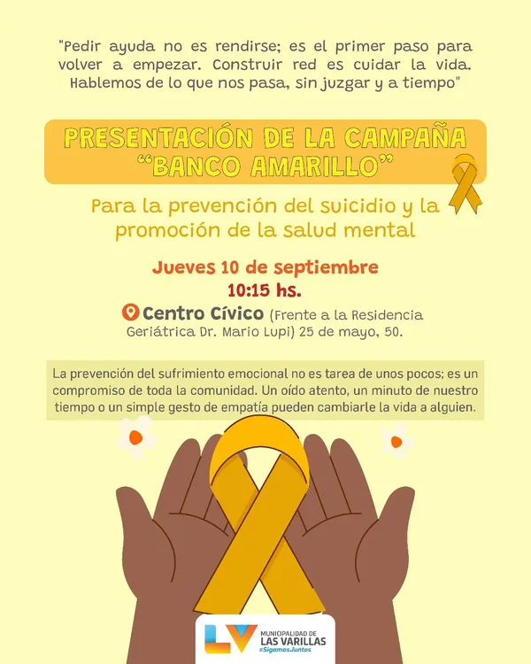 2a0585ea-2ea5-4d0f-862d-89822a80710alas varillas5555