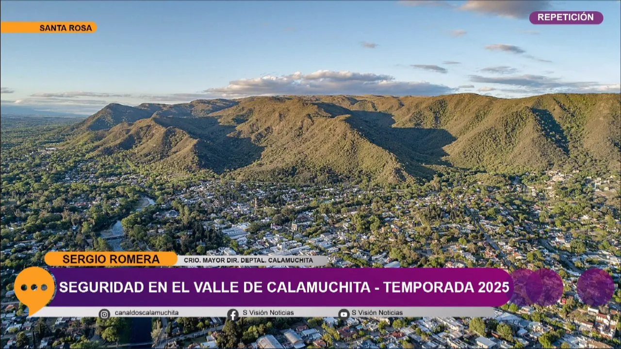 romrra el valle66
