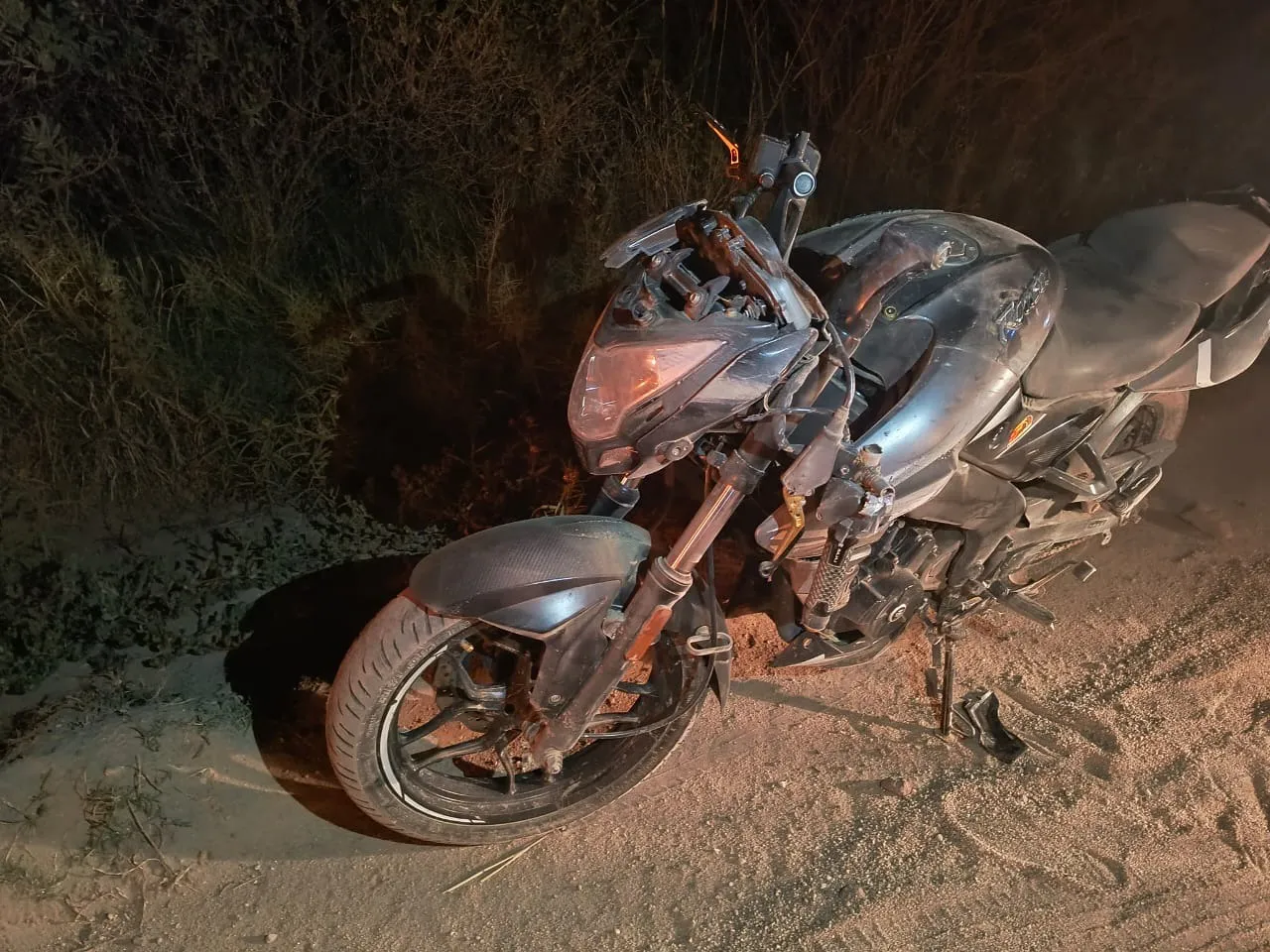 WhatsApp Image 2026-01-26 at 10.38.34motocicleta44