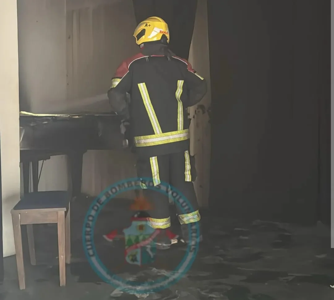 8888888incendio6