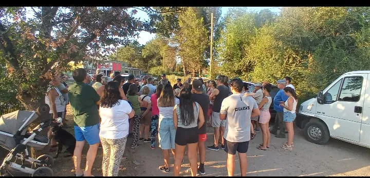 reclasmo 2 santa monica