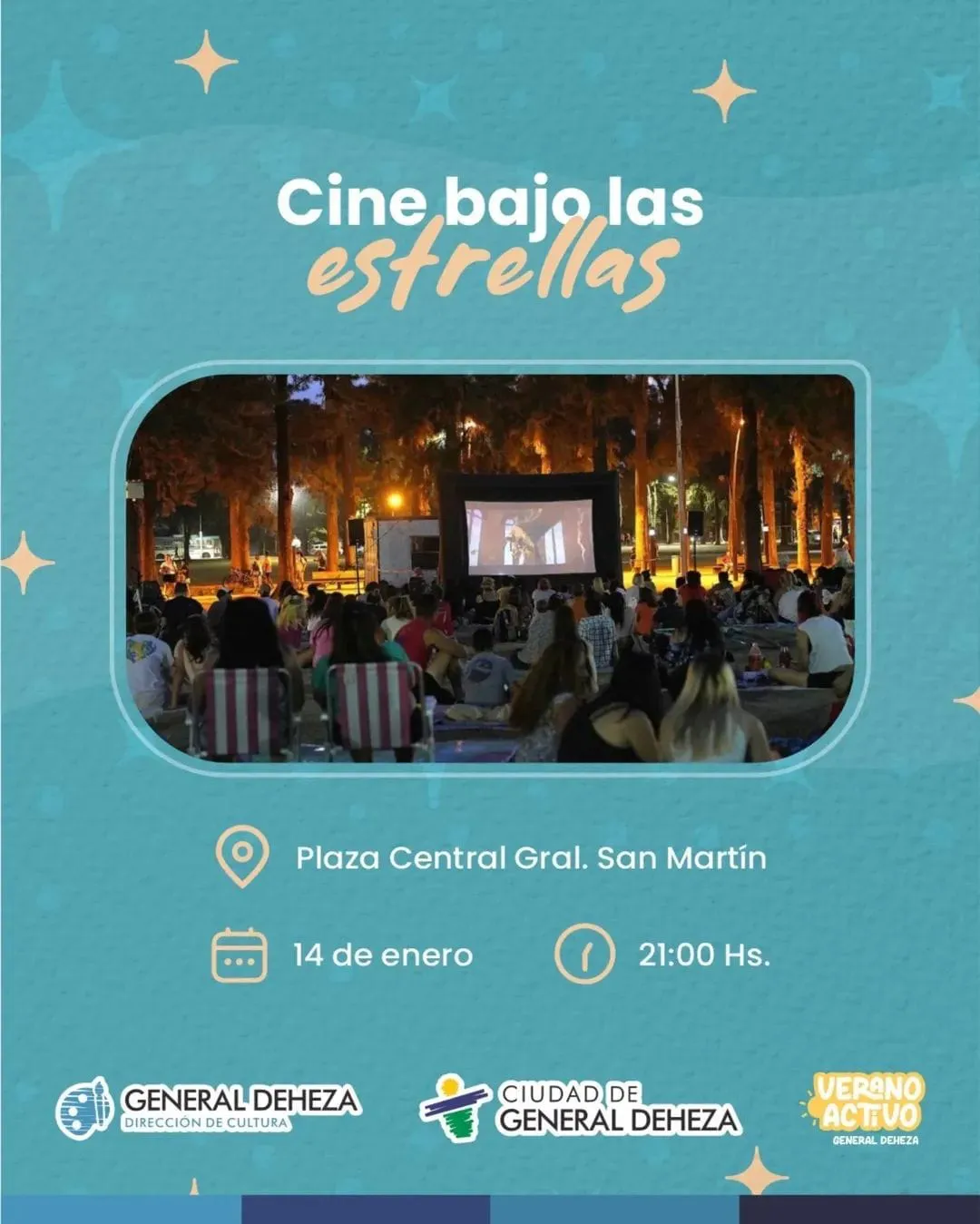 WhatsApp Image 2026-01-13 at 20.41.23cine deheza1