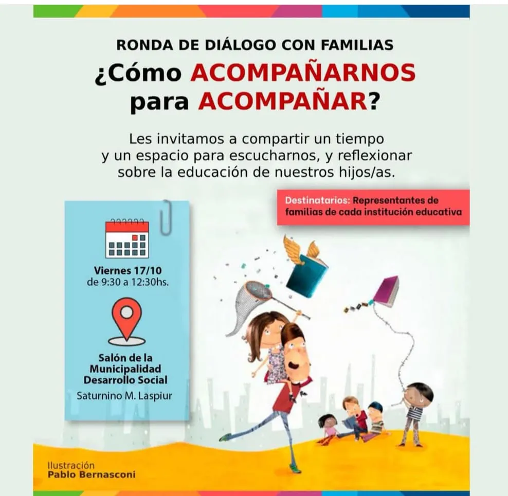 acompañaR PARA ACOMPAÑR