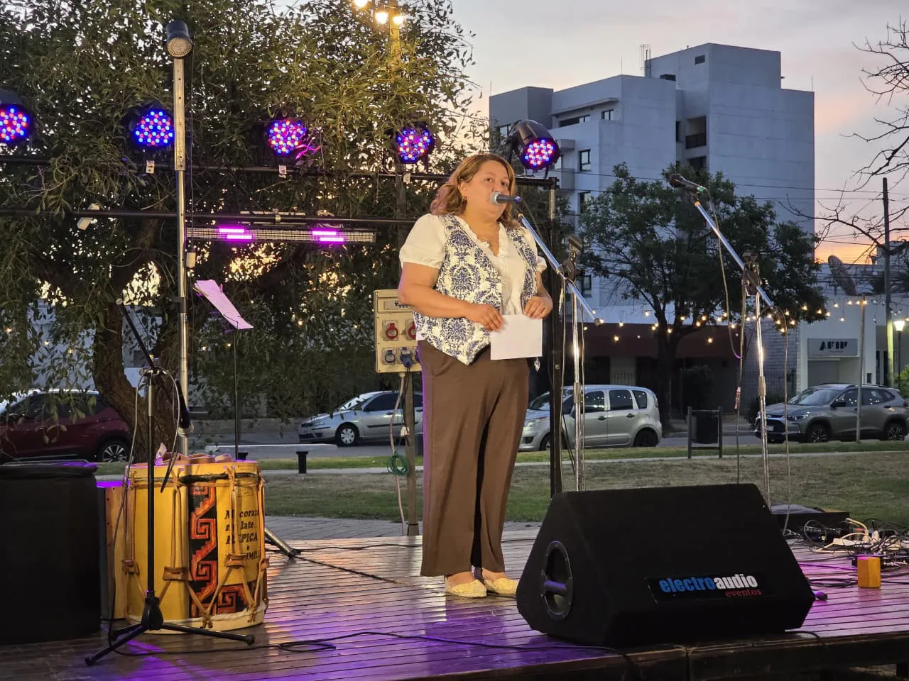 WhatsApp Image 2026-01-24 at 10.06.16deheza2