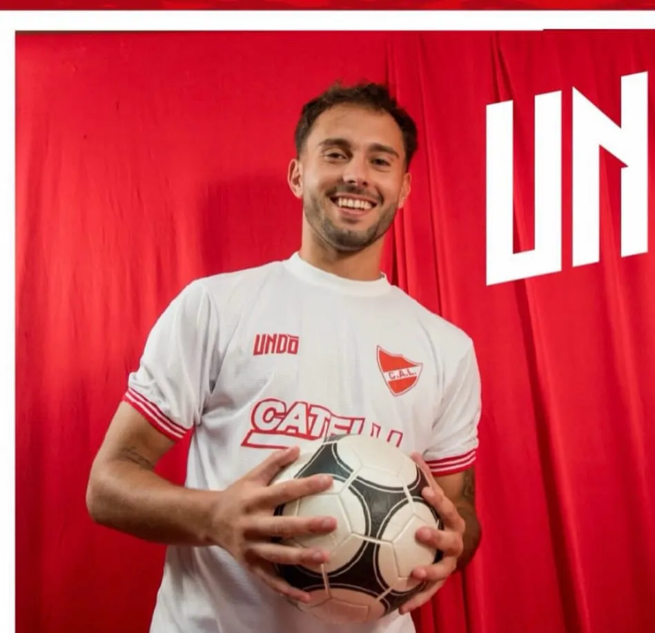 WhatsApp Image 2026-01-24 at 22.19.05lambert acamisetas portada