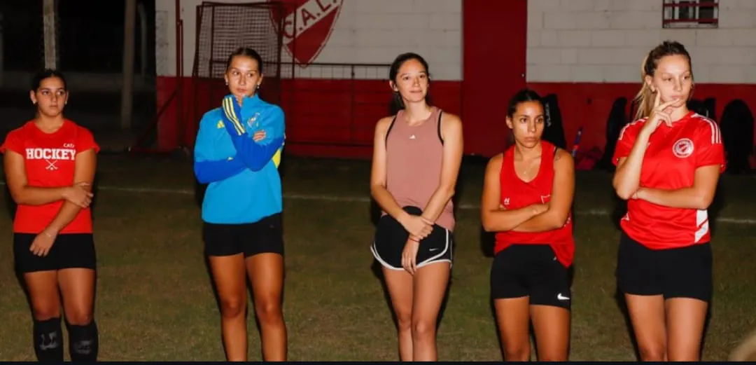 WhatsApp Image 2026-02-12 at 20.50.53lambetrt2