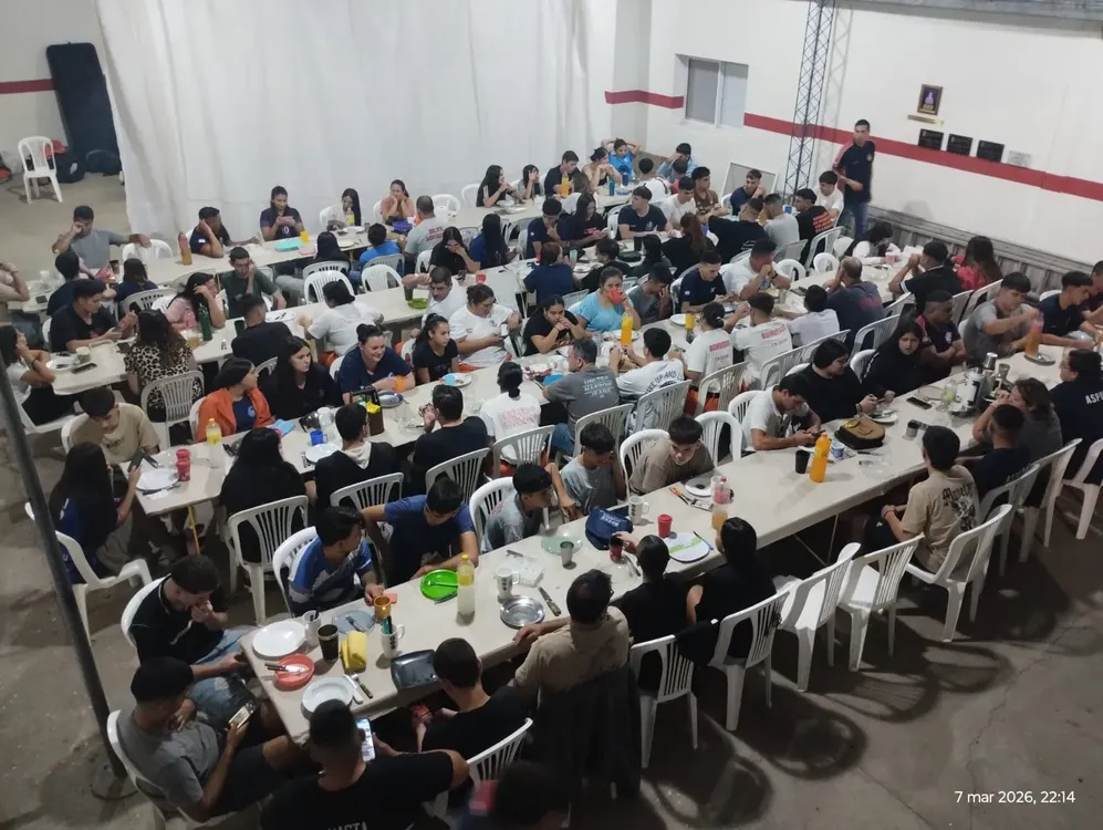 WhatsApp Image 2026-03-11 at 20.35.33BOMEROS OTRA33