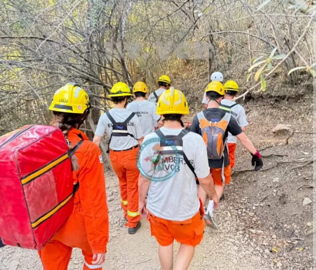 reescate belgrano 24 66