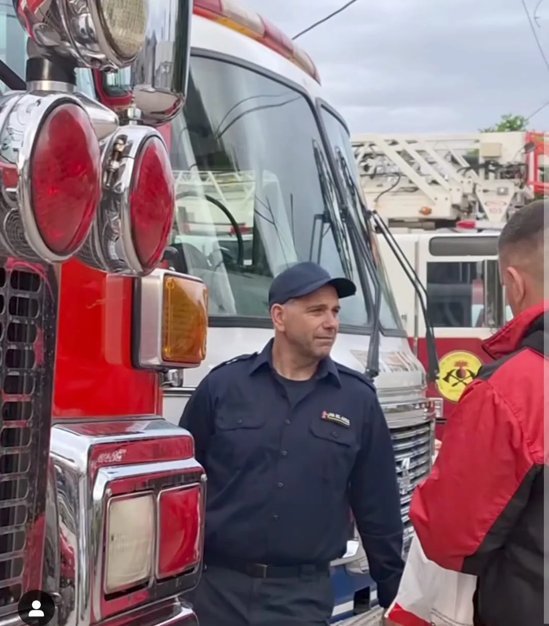 bomeros monte maix666