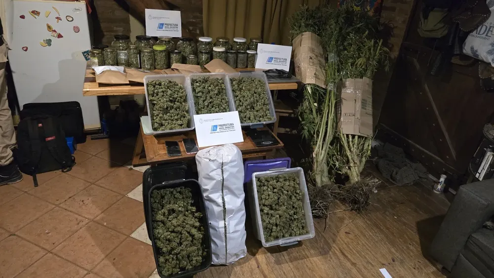 prefectura 1 de mayo3