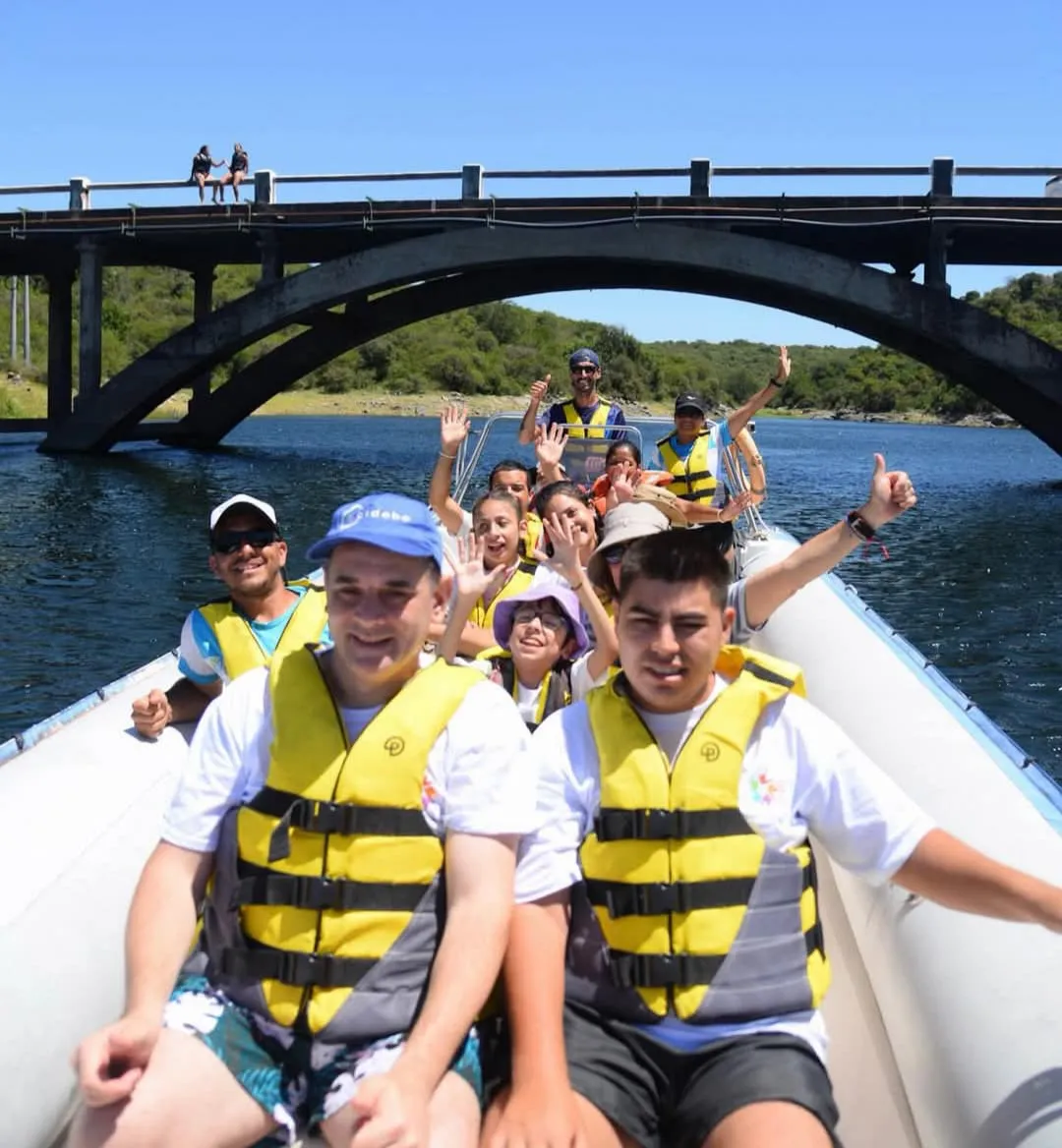 WhatsApp Image 2026-01-28 at 00.06.31personas7