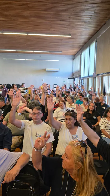 WhatsApp Image 2026-02-27 at 20.46.31docentes44