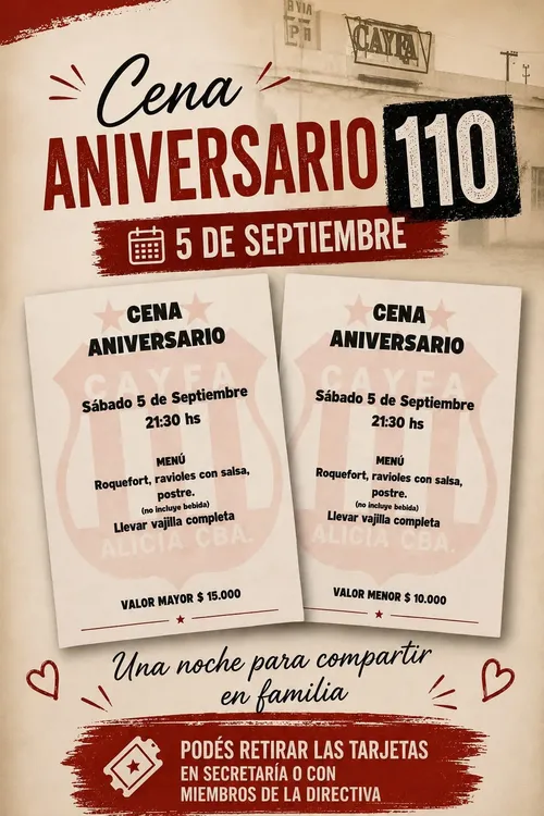 9d9de924-afbb-4ab9-90a9-9a91069e7b7aaniver666