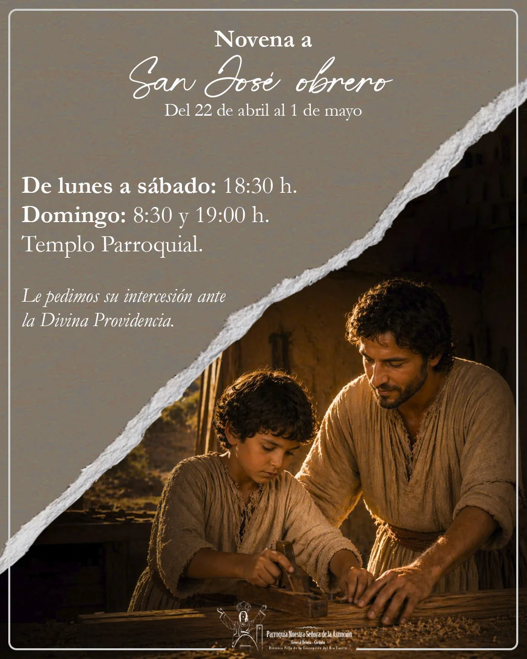 WhatsApp Image 2026-04-22 at 20.54.36parrowqui11